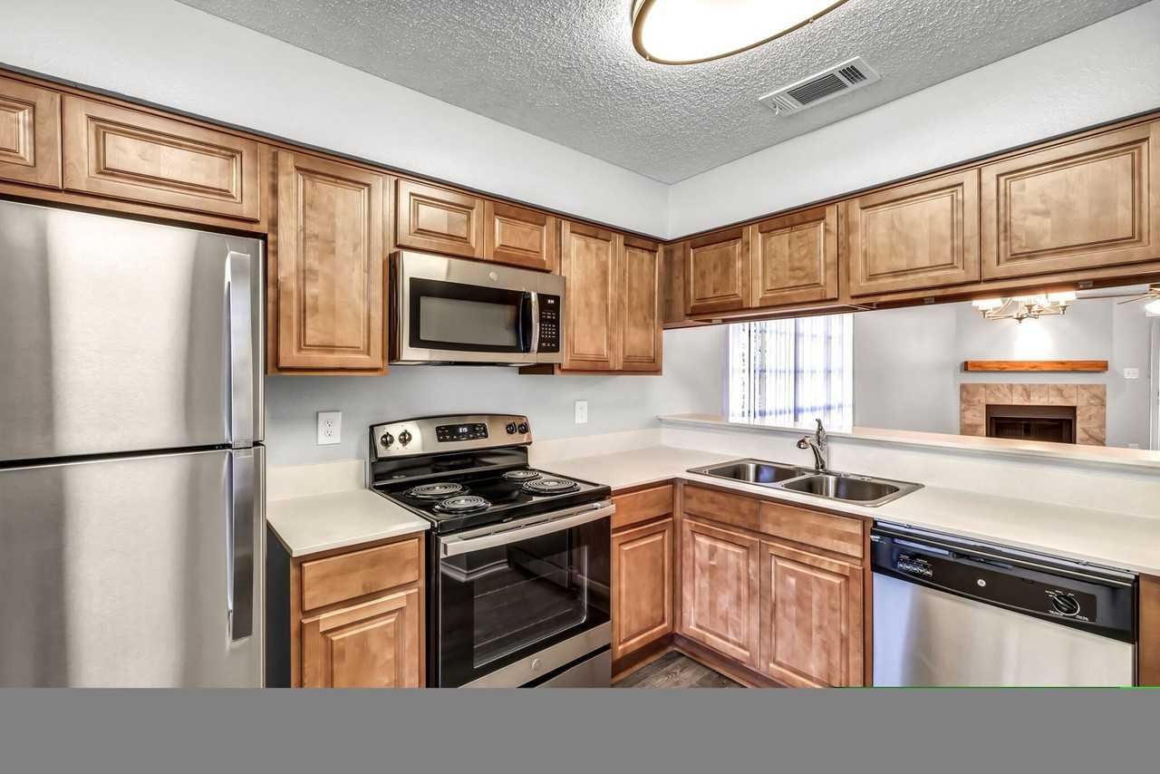 Duval Rd #P37 - Photo 2 of 8