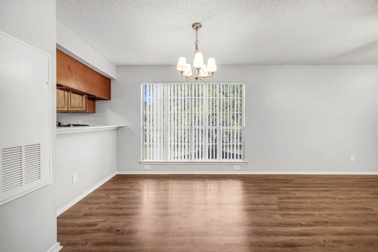 Duval Rd #P37 - Photo 3 of 8