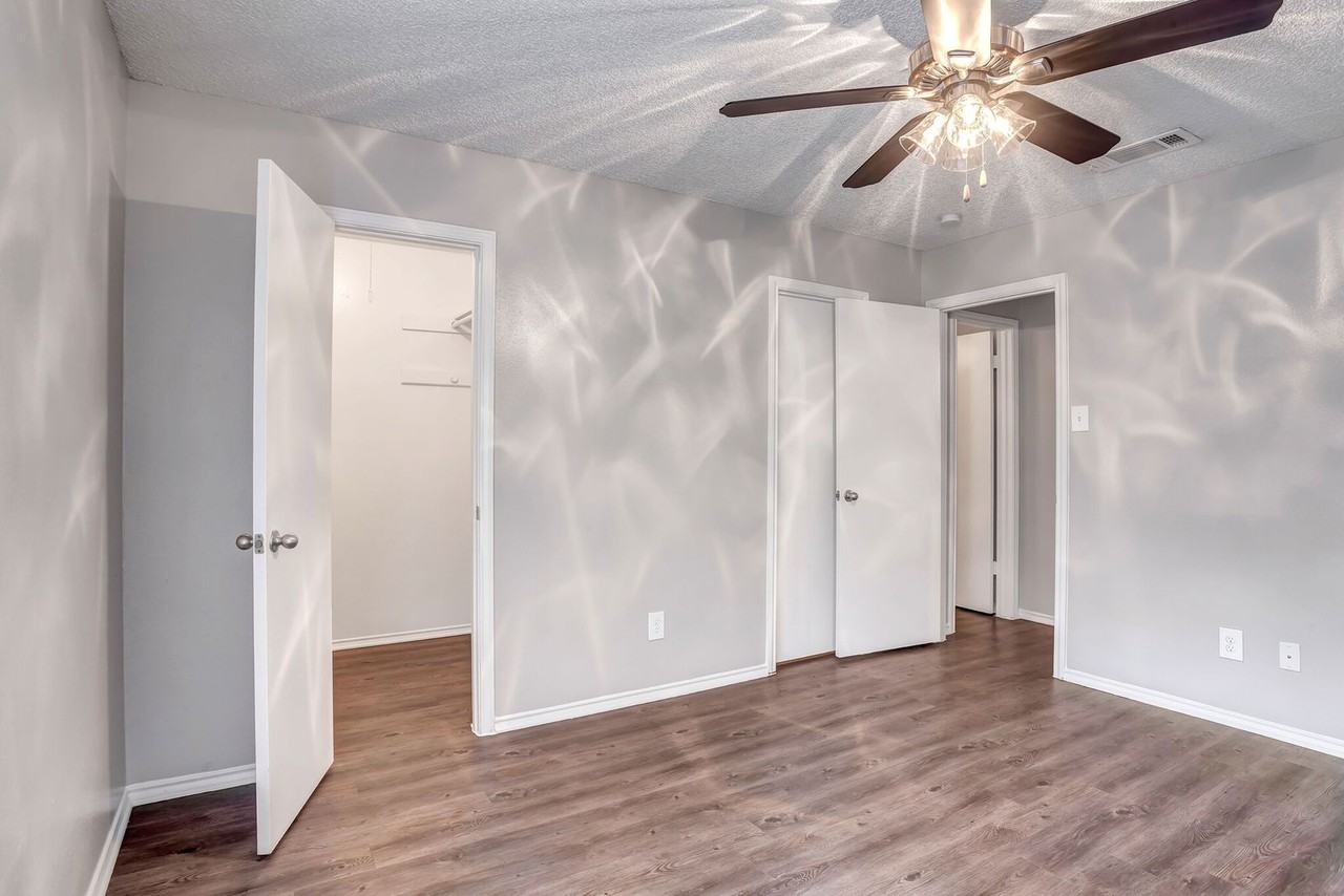 Duval Rd #P37 - Photo 4 of 8