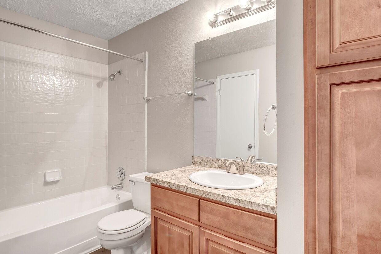 Duval Rd #P37 - Photo 5 of 8