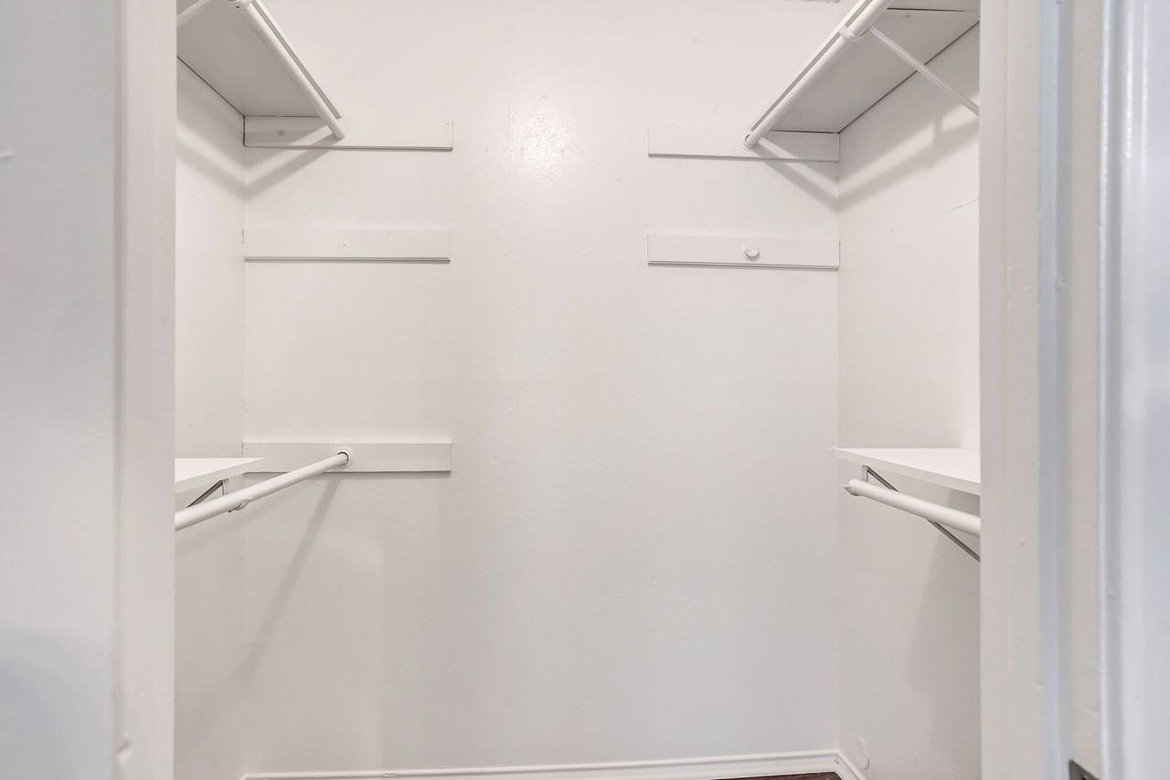 Duval Rd #P37 - Photo 6 of 8