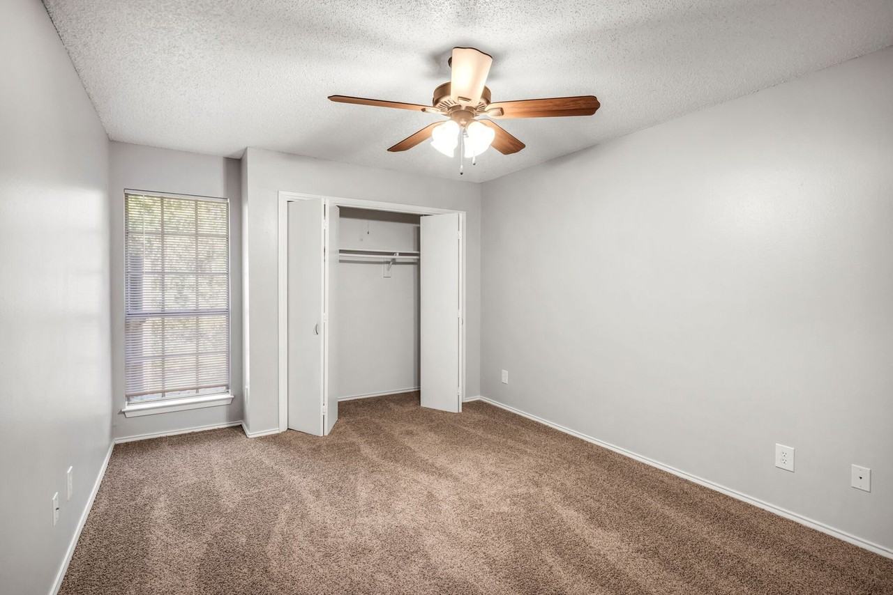 Duval Rd #P37 - Photo 7 of 8