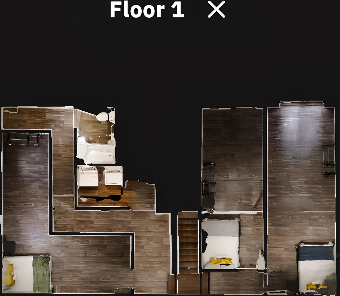 River Ridge Dr Sw - Photo 7 of 14