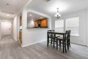 featured image of Pearl Pass