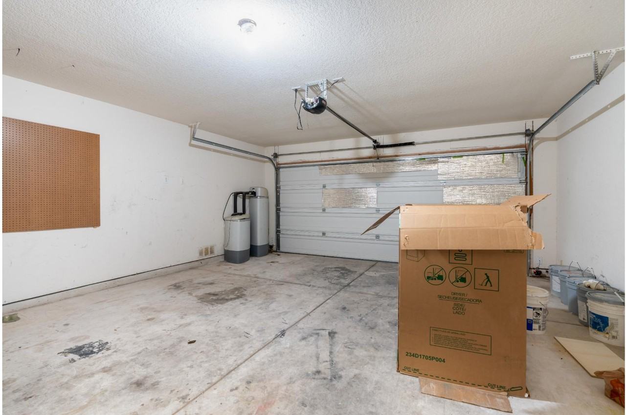 Pearl Pass - Photo 4 of 10