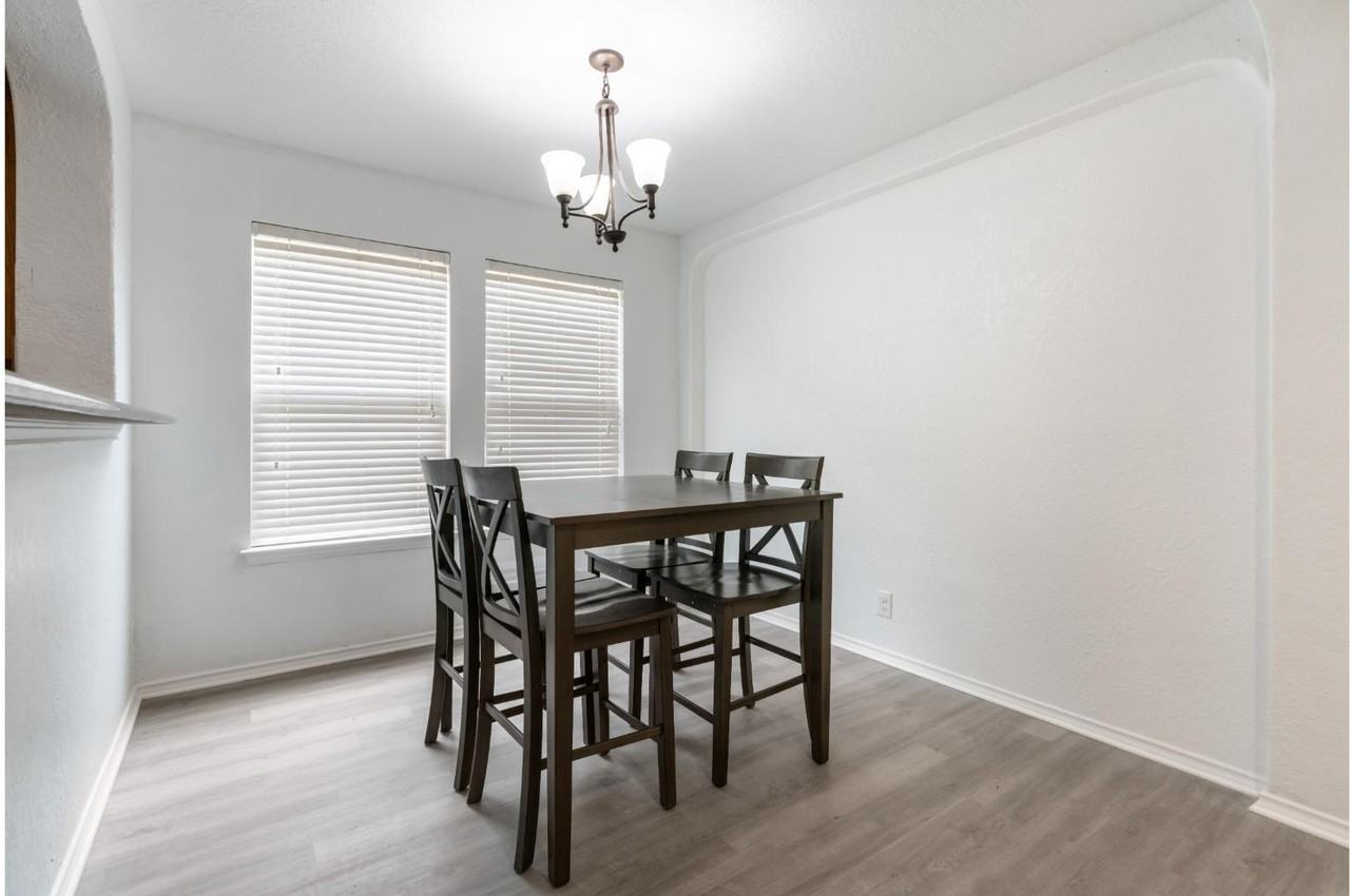 Pearl Pass - Photo 7 of 10