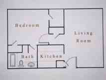 N Hall St #338 - Photo 1 of 1