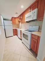 featured image of 74 Coventry Rd #2