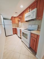 74 Coventry Rd #2 - Photo 1 of 1