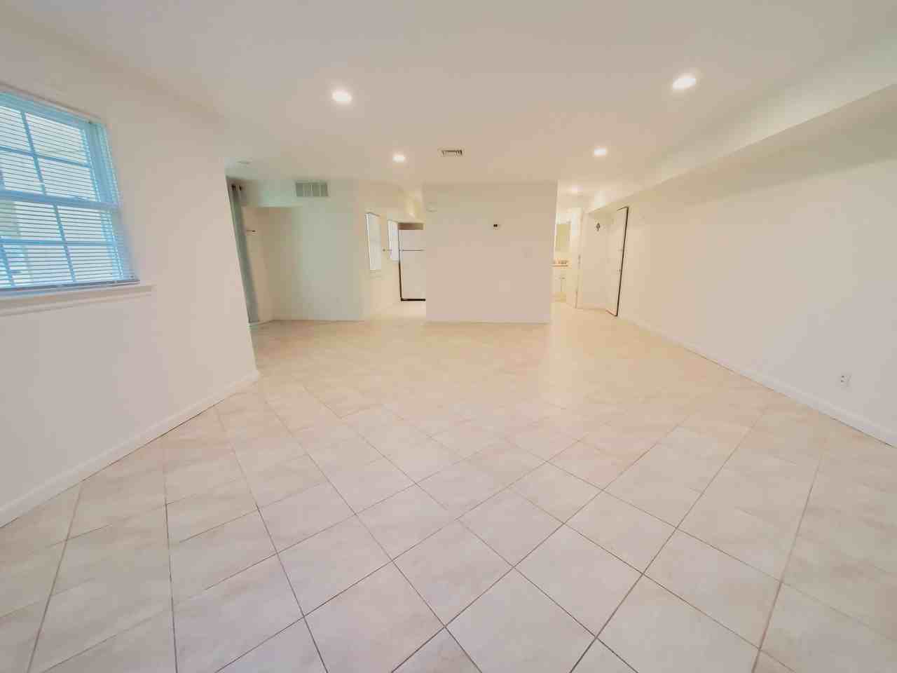 74 Coventry Rd #2 - Photo 2 of 8