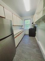 featured image of 104 Woodside Grn #C