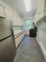 104 Woodside Grn #C - Photo 1 of 1