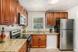 featured image of Orly Terrace