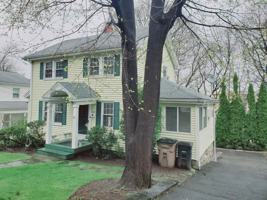 featured image of 61 Palmer St