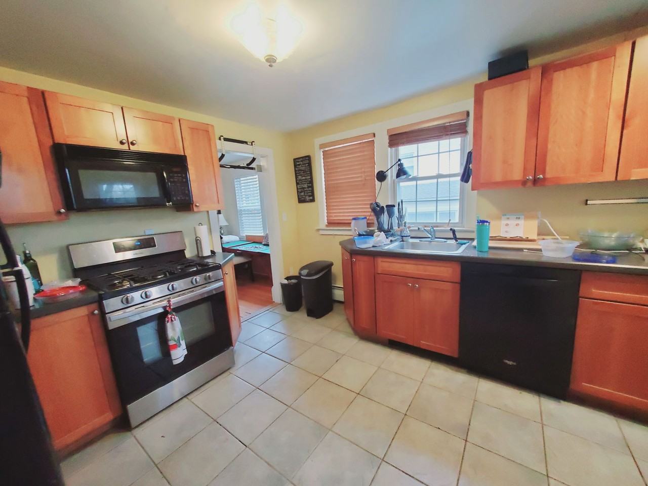 61 Palmer St - Photo 2 of 8