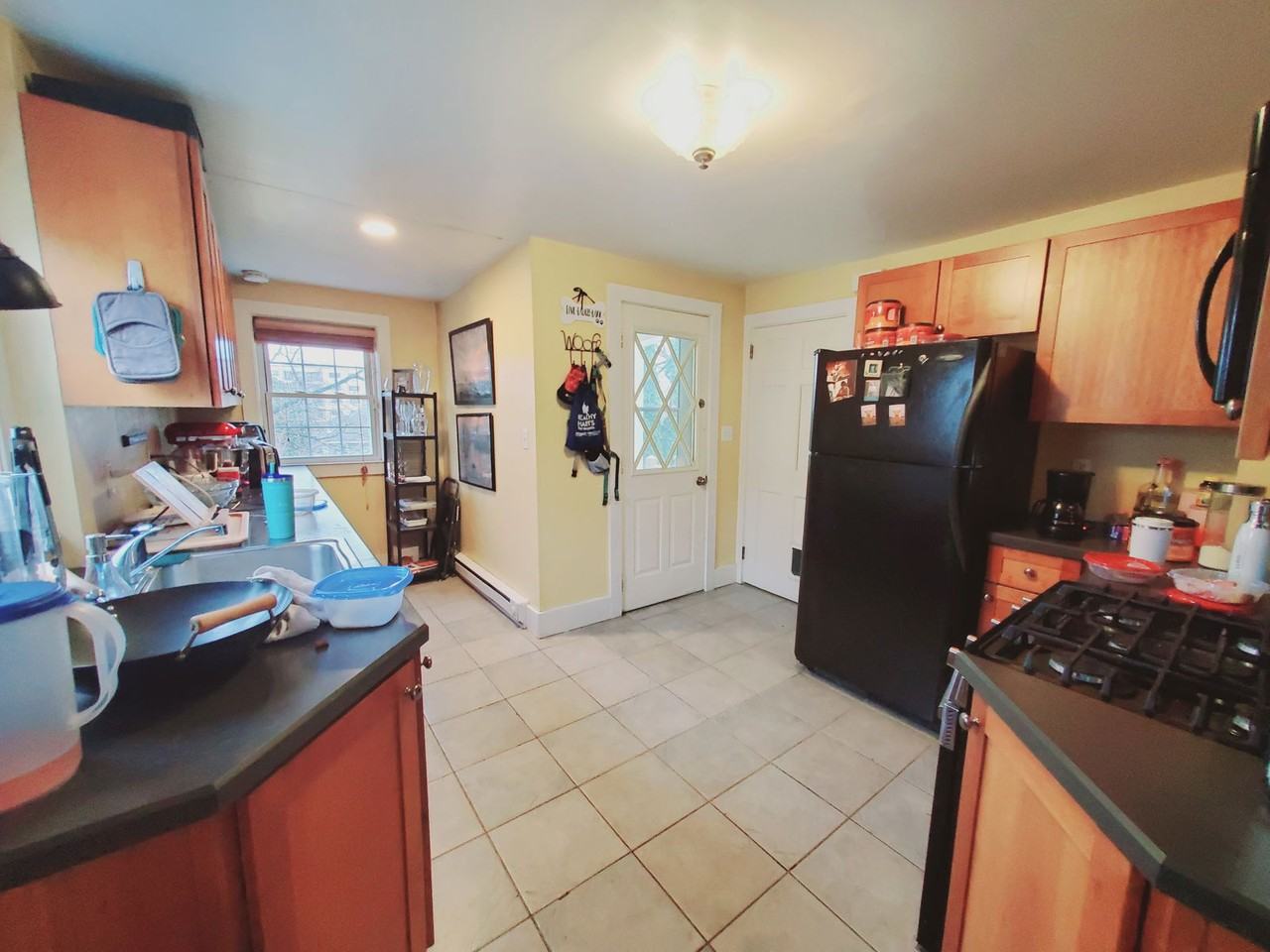 61 Palmer St - Photo 3 of 8