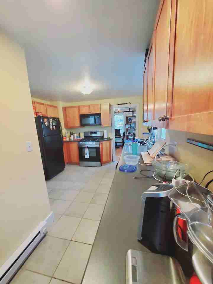 61 Palmer St - Photo 4 of 8