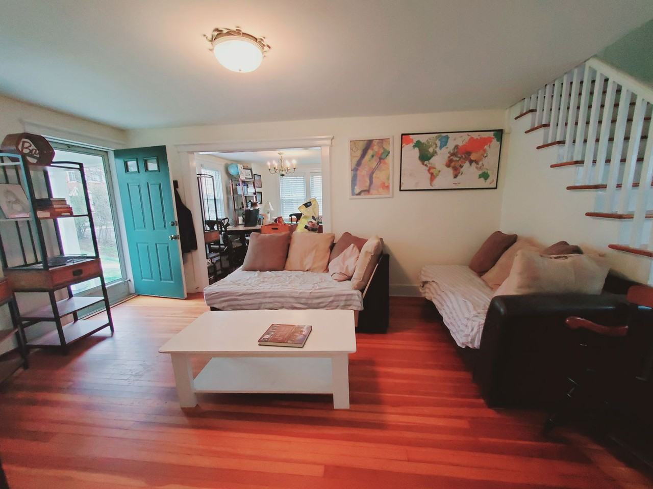 61 Palmer St - Photo 5 of 8