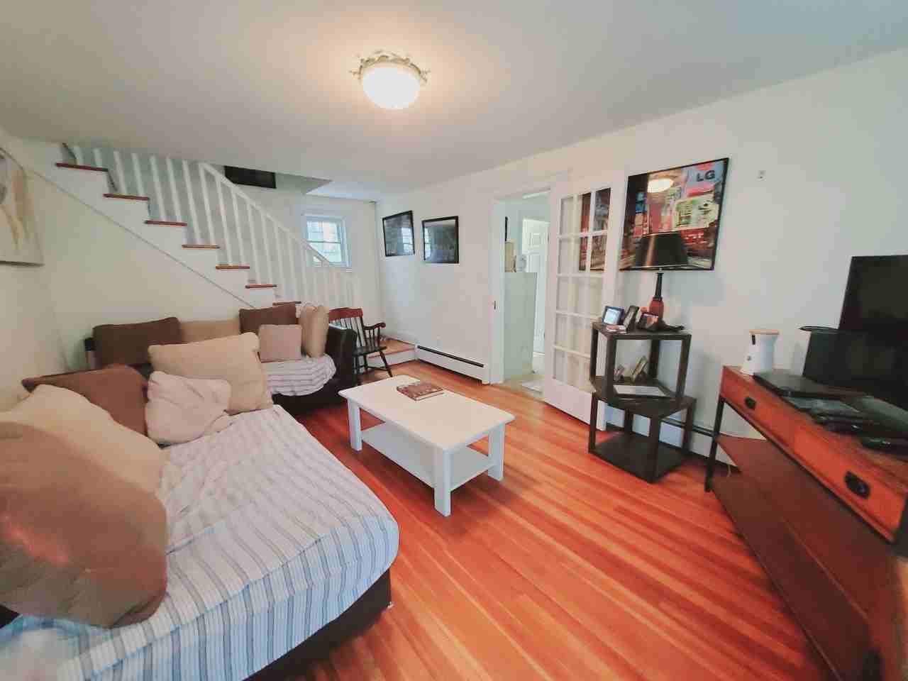 61 Palmer St - Photo 6 of 8