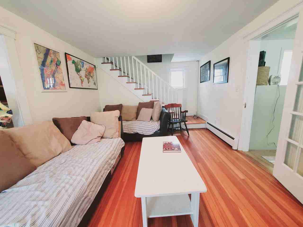 61 Palmer St - Photo 7 of 8