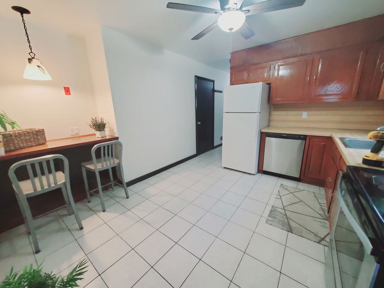 88 Dean St #3 - Photo 2 of 8