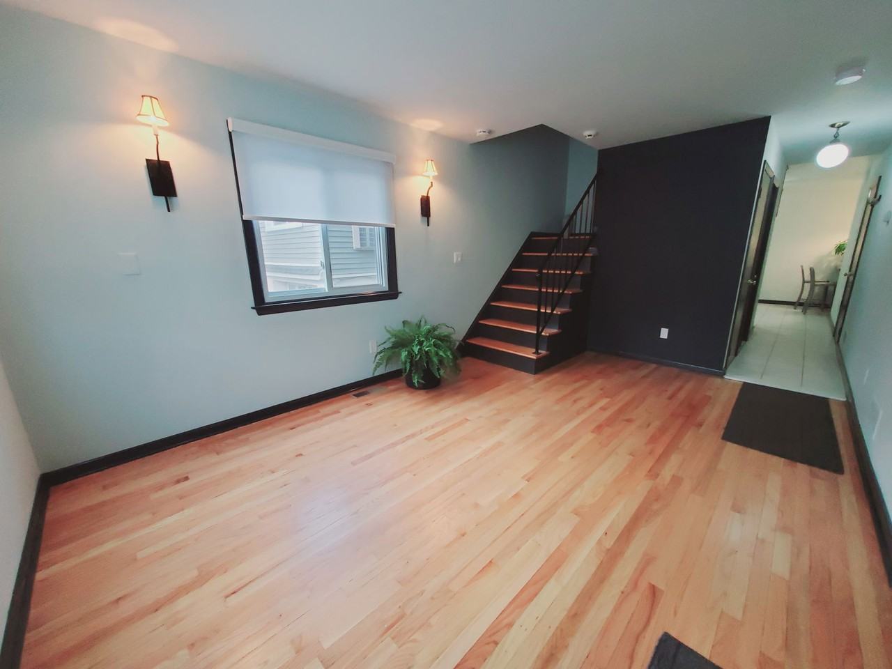 88 Dean St #3 - Photo 3 of 8