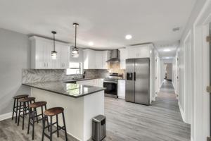 featured image of S New York Ave