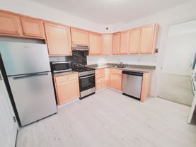 34 Faucett St #2 - Photo 1 of 1