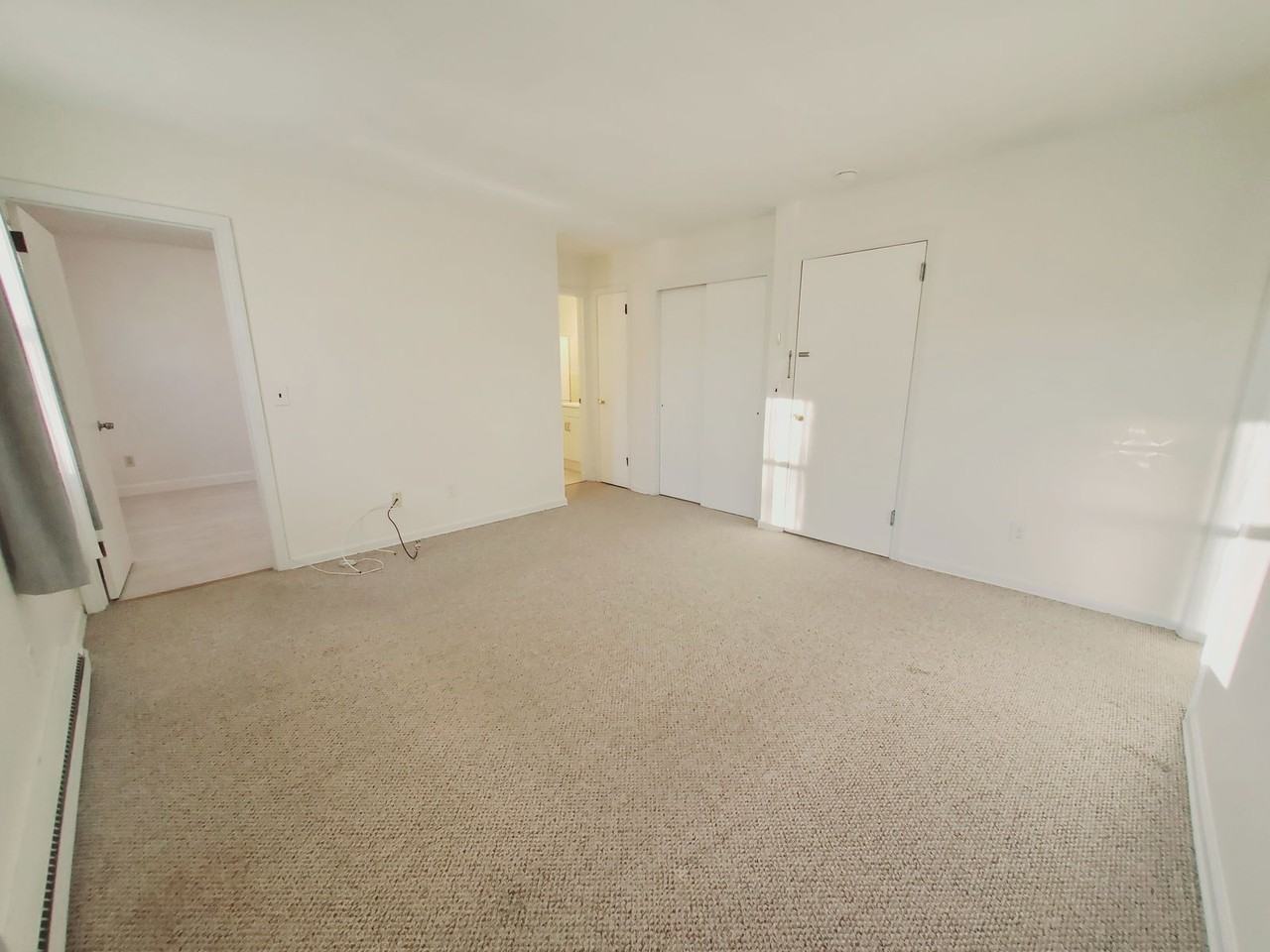 34 Faucett St #2 - Photo 2 of 6