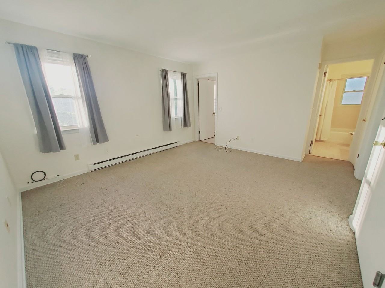 34 Faucett St #2 - Photo 3 of 6