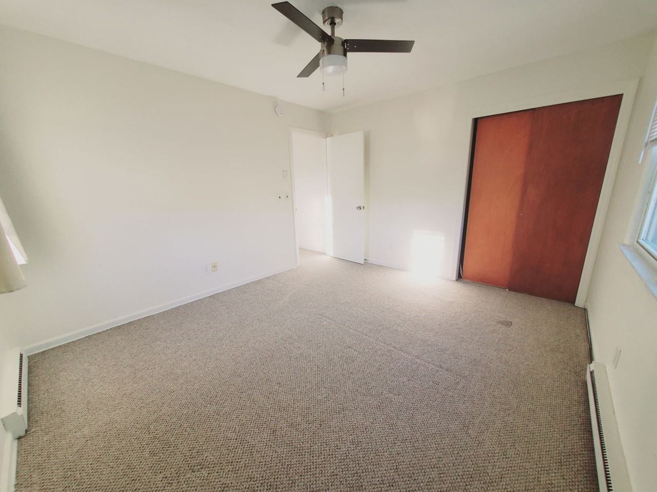 34 Faucett St #2 - Photo 5 of 6