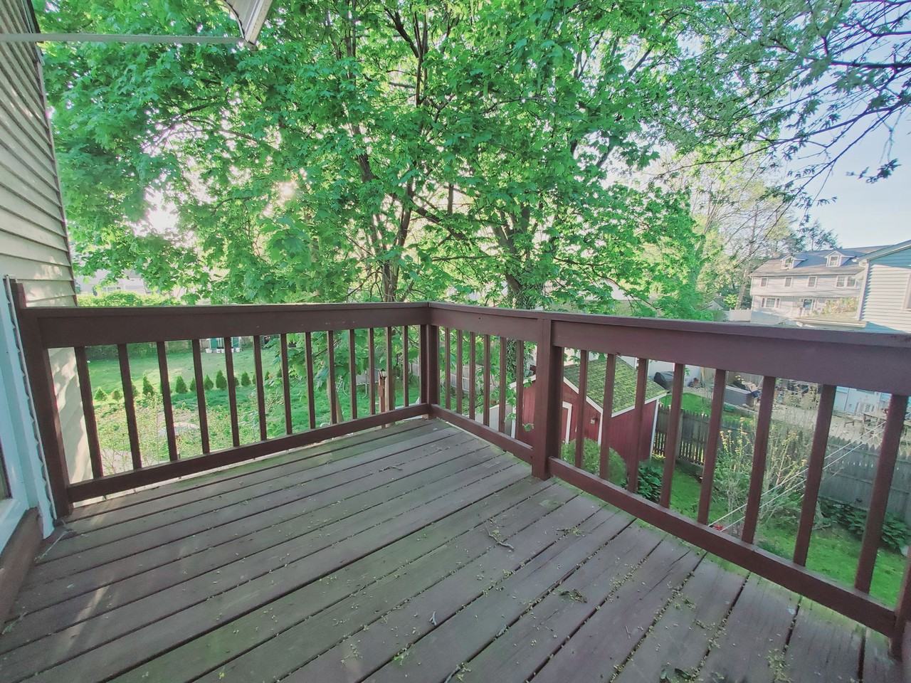 34 Faucett St #2 - Photo 6 of 6