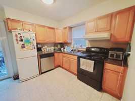 featured image of 313 Flax Hill Road #A