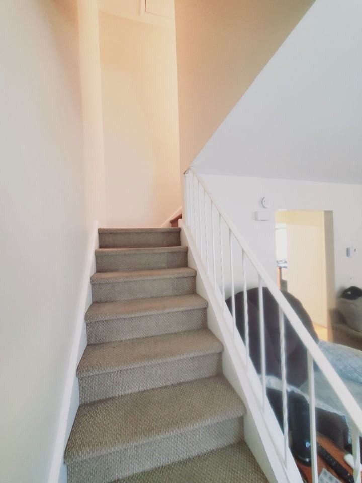 313 Flax Hill Rd #A - Photo 6 of 8