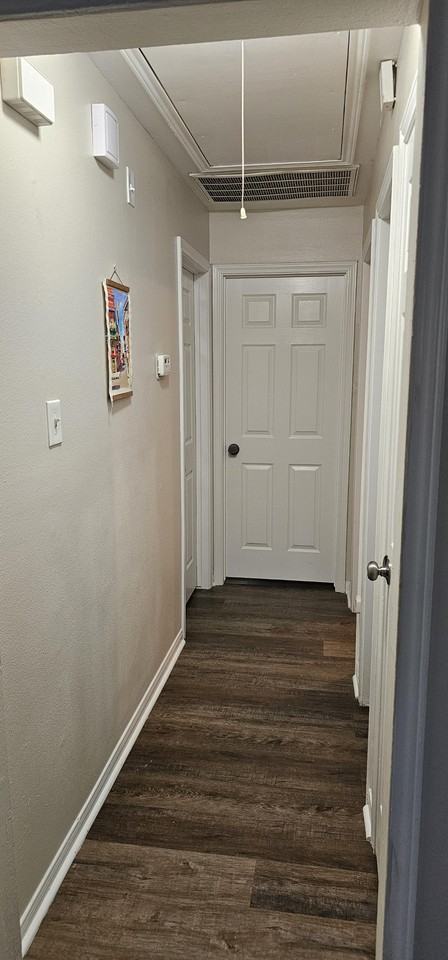 Amos St - Photo 5 of 15