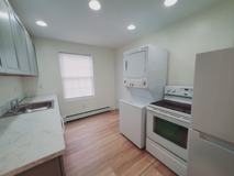 575 Burnsford Avenue - Photo 1 of 1