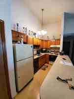 featured image of 55 Glenbrook Rd #L