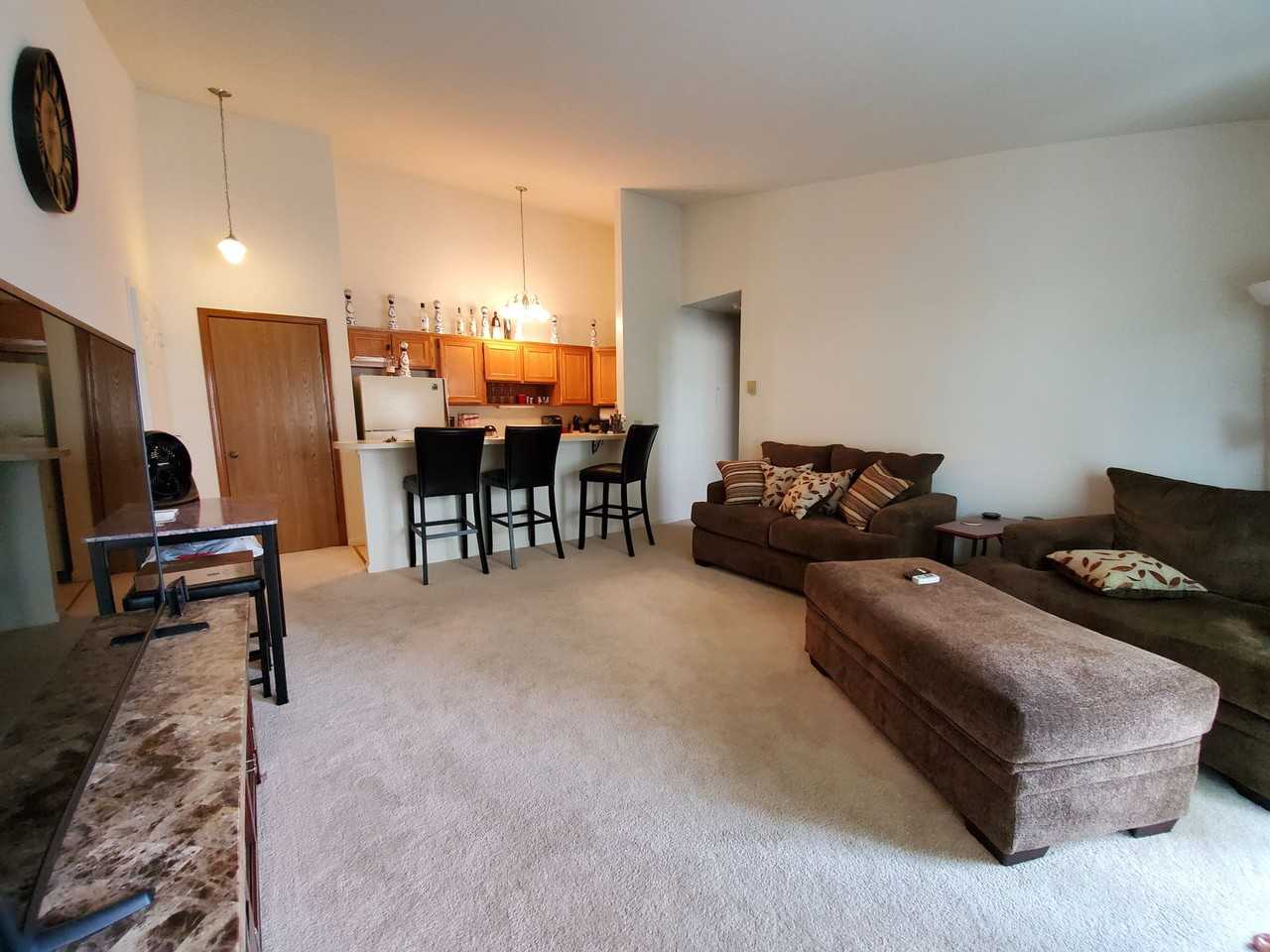 55 Glenbrook Rd #L - Photo 2 of 7