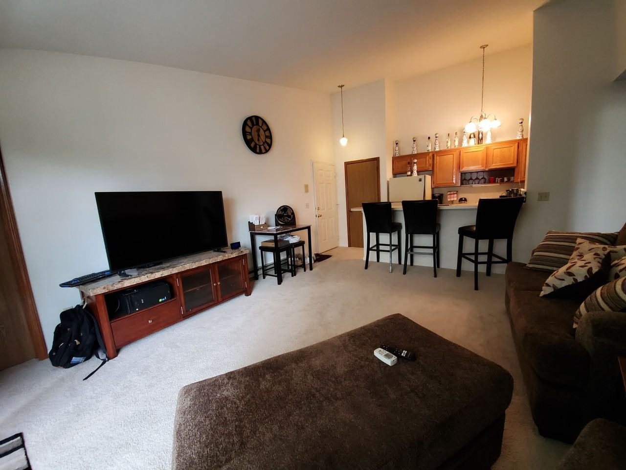 55 Glenbrook Rd #L - Photo 3 of 7