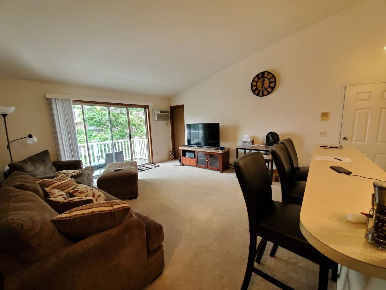 55 Glenbrook Rd #L - Photo 4 of 7
