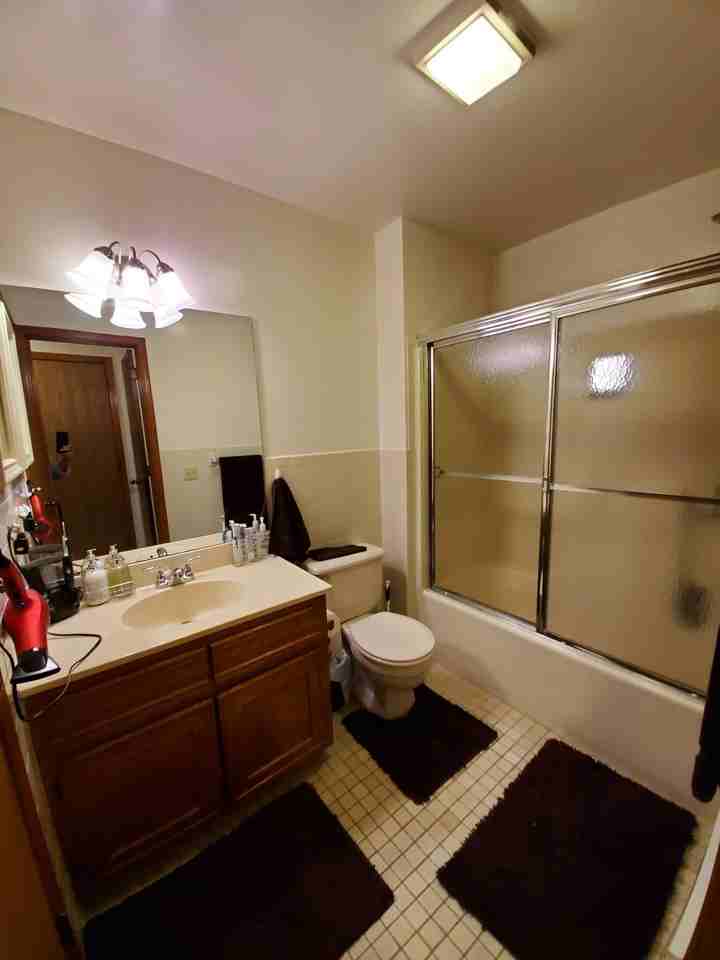 55 Glenbrook Rd #L - Photo 5 of 7