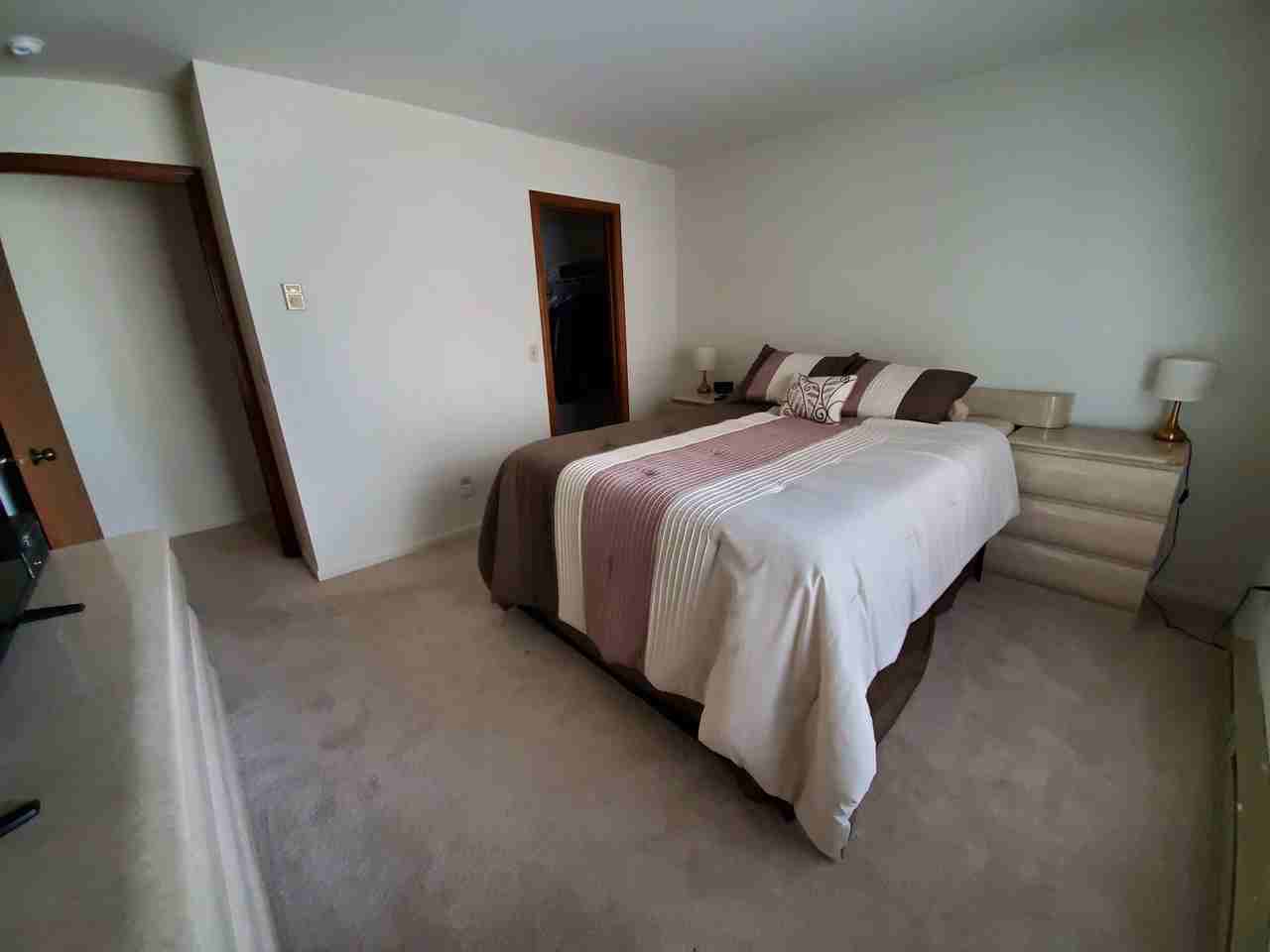 55 Glenbrook Rd #L - Photo 6 of 7