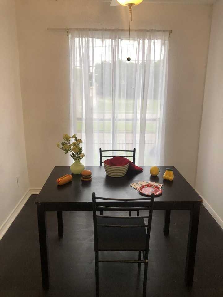 Antoine Dr - Photo 2 of 7