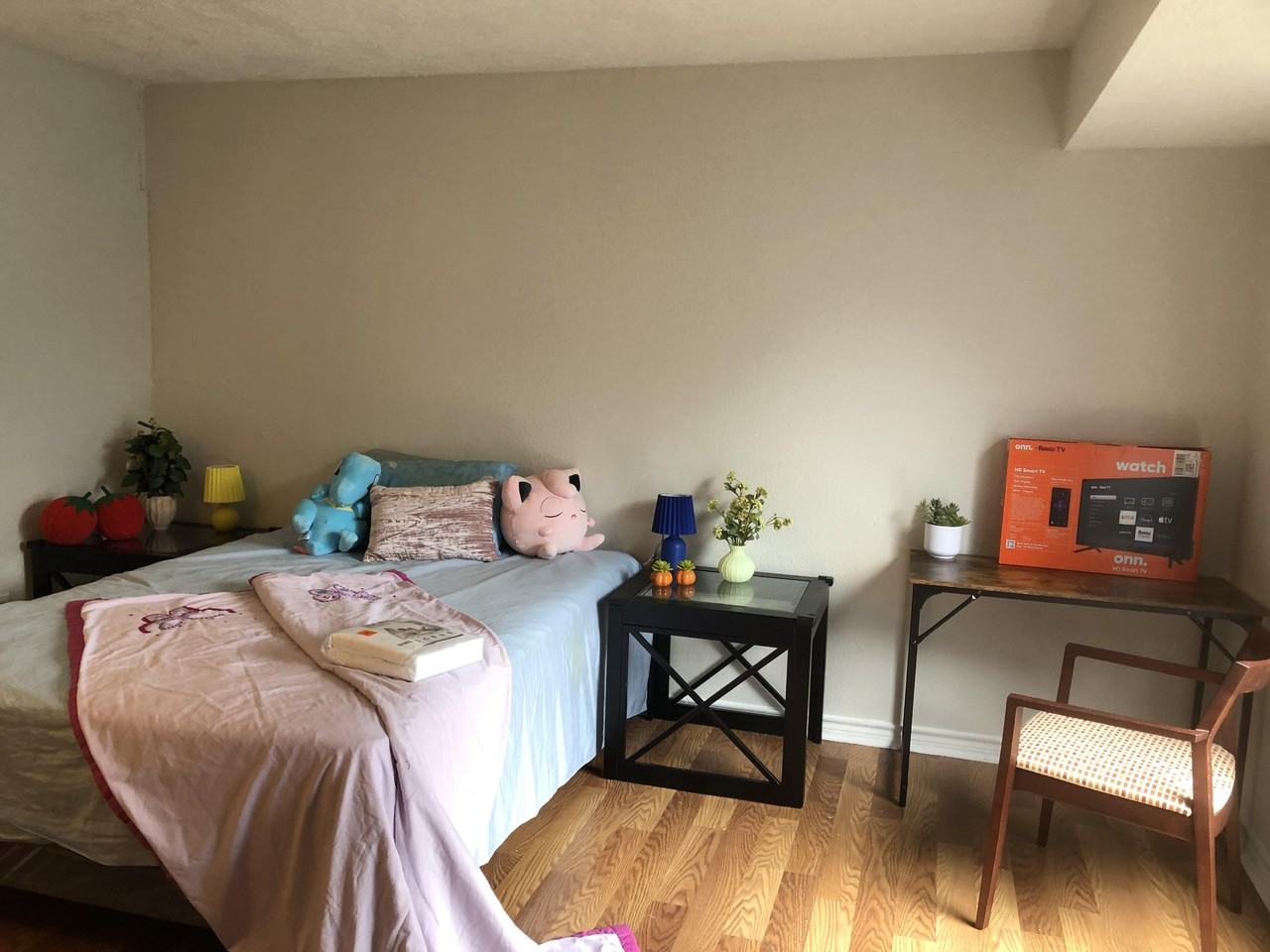 Antoine Dr - Photo 3 of 7