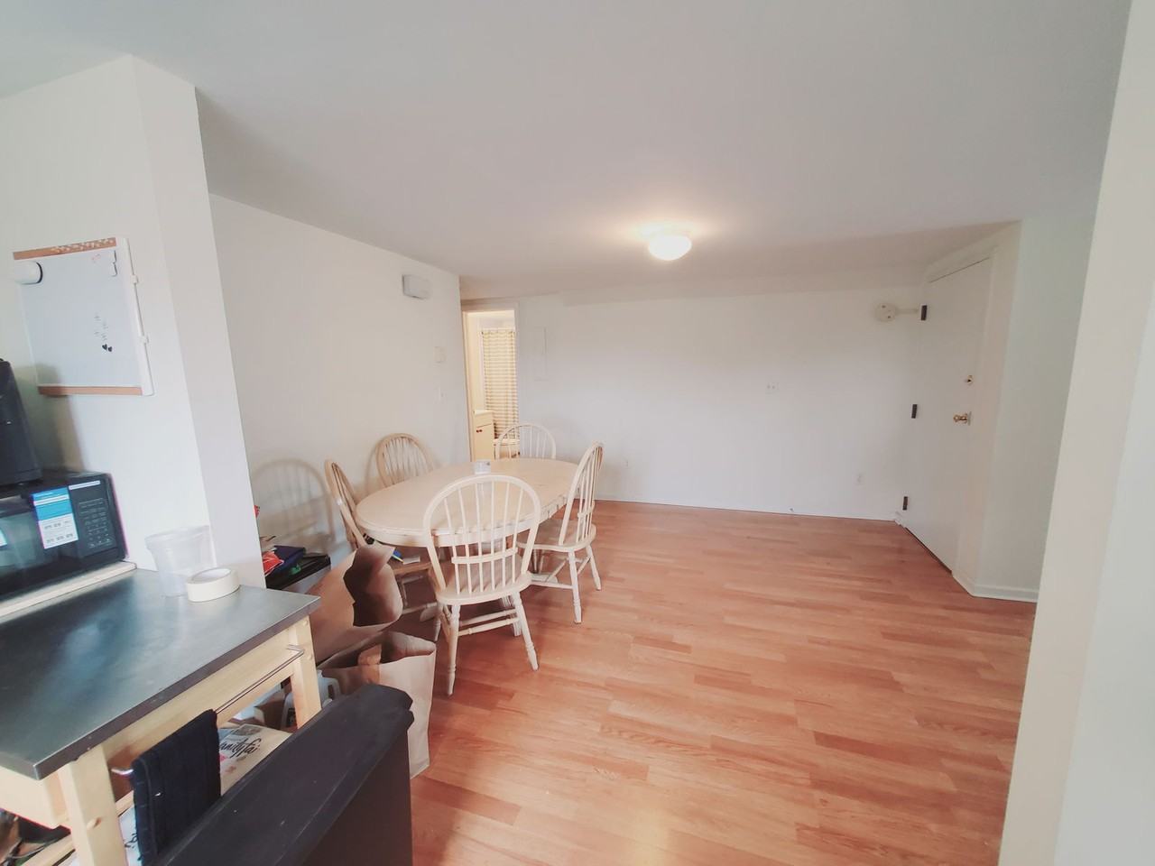 22 Cove Rd #5 - Photo 2 of 8