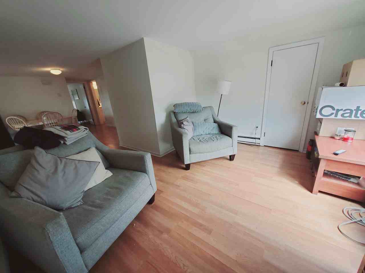 22 Cove Rd #5 - Photo 6 of 8