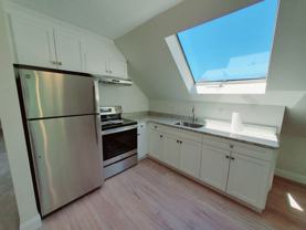 22 Clovelly Rd #3 - Photo 1 of 1