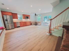 68 Southfield Ave Ste 290 #2 - Photo 1 of 1