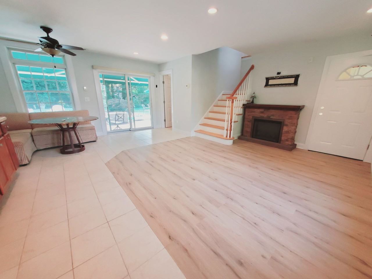 290 Southfield Ave #2 - Photo 3 of 8