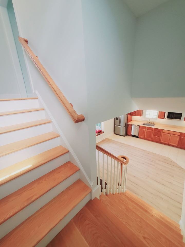 290 Southfield Ave #2 - Photo 4 of 8